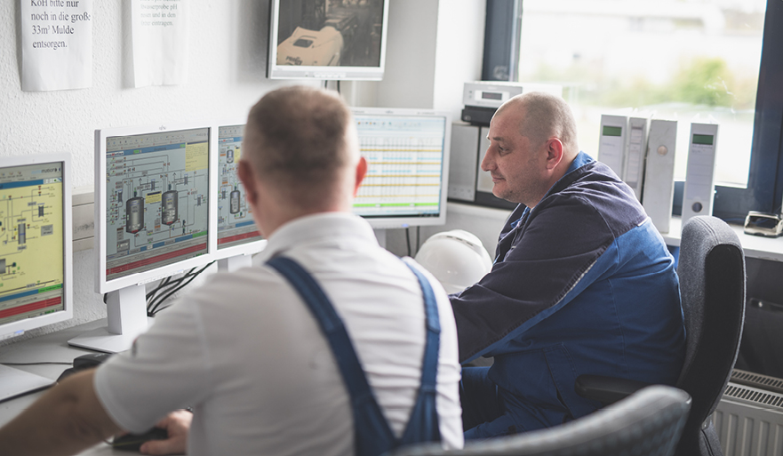 Content_423x246_Karriere_2