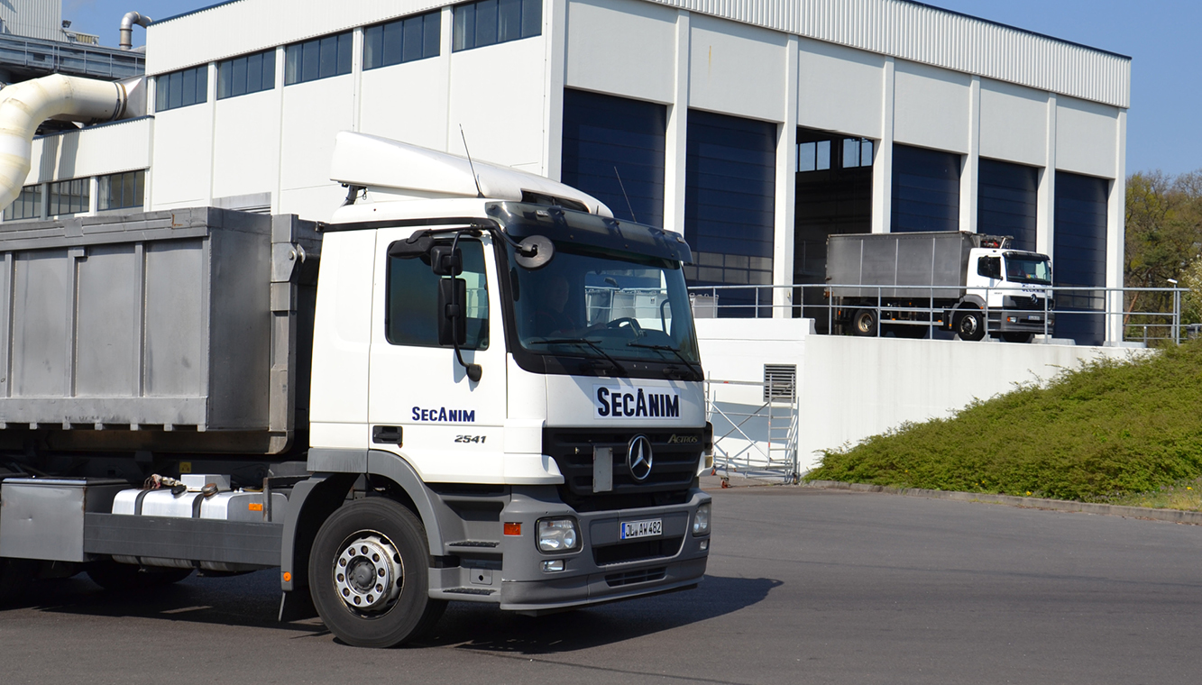 Impressions_640x365_SecAnim_Services