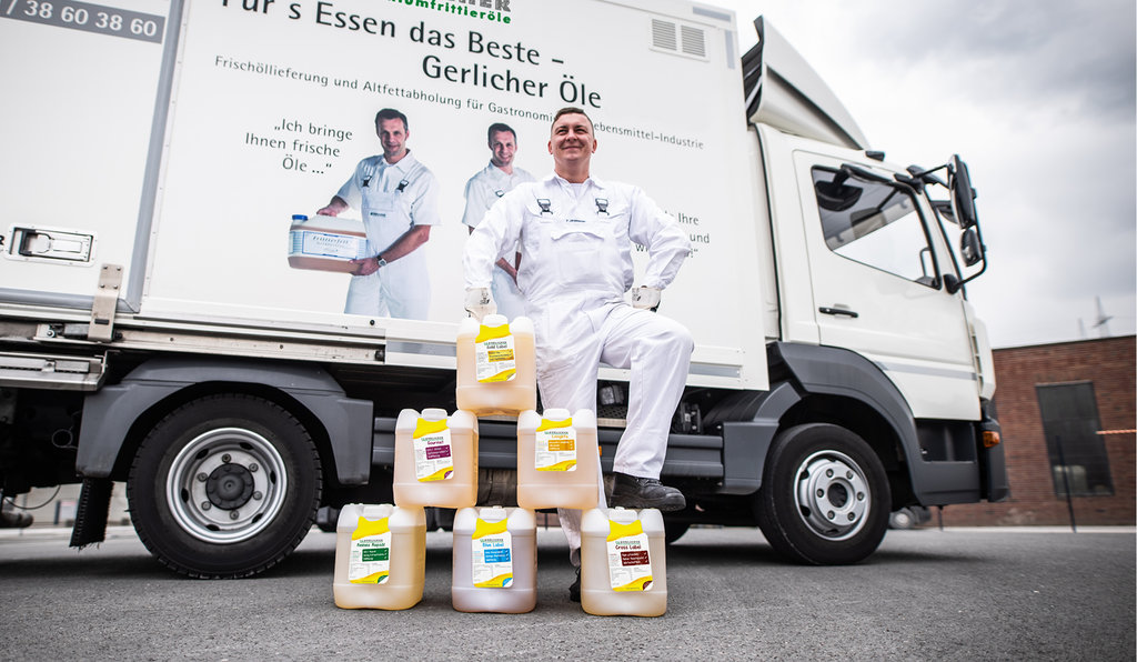 csm_Content_423x246_GERLICHER_3_ccff2381af