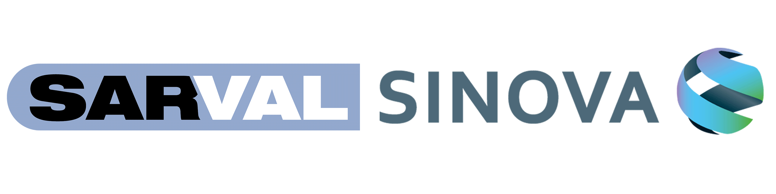 sarval_sinova_logo